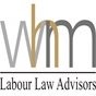 WHM Labour Law Advisors