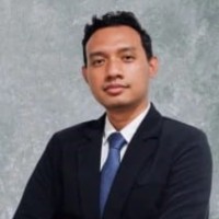 Indrajati Danu Putro