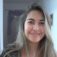cristiane soares