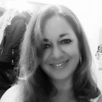 Angela Sonntag