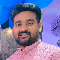Anurag Mishra
