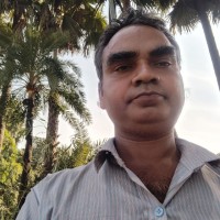 Guddu Kumar