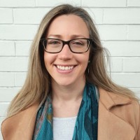 Jessie Crockford