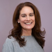 Anne (Mihalyfi) Ristau
