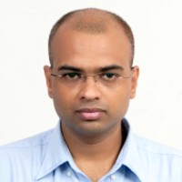 Jitendra Sharma