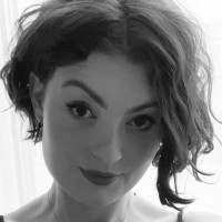 Hollie Sheppard