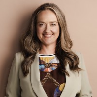 Elisabeth Easther