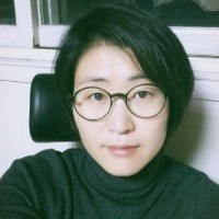 Mihye Lee