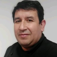 Ivan Aros