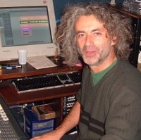 Roberto Schiano