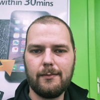 Alexander Doswell-Skeates