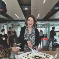 Marjolein Van Beek