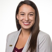 Regina Stieber