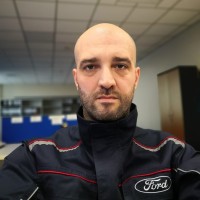 Constantin Tudorascu