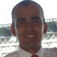 jorge luis contreras peña