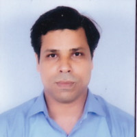 Binod Singh