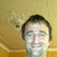 Александр Радченко