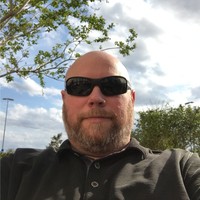 Jeff Papke