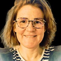 Benedicte MOREL LASSALLE