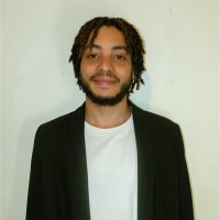 Marvin Madaci