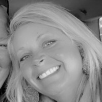 Mandi Rowell