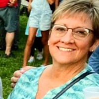Lori Opper