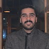 Mohammad Abusal