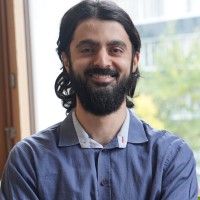 Famil Aghakishiyev
