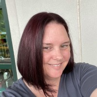 Christy Montgomery-Szwed