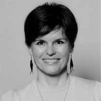 Catherine Fleury