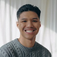 Nate Ramirez