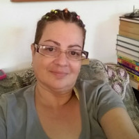 Amarilys Ortiz Acosta