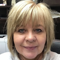 Sue Myatt