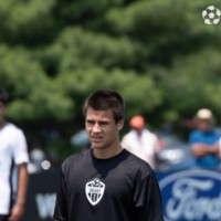 Michael Ruffo