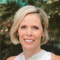 Robin Erickson