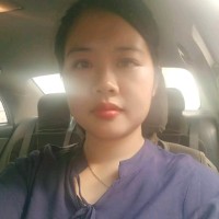 Kk Guo