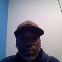 Dana Watson