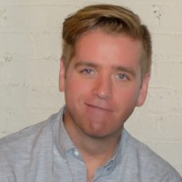 Chris Pearce