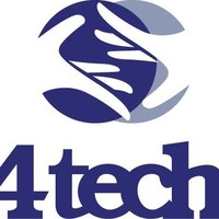 4Tech - It Services Job@4Tech.It