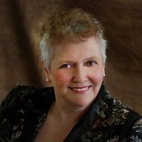 Brenda McCourt