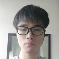 丁佩浩