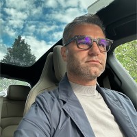 Murat Aksal