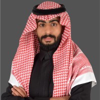 Nawaf Bin Mohammed