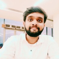 Rohit Patel