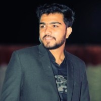 Vikrant Rajput