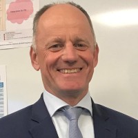 Luc van Son