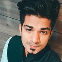 Mohd Junaid