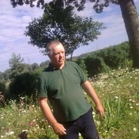 Alberts Anuzis