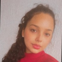 María Camila Rodríguez Cabas