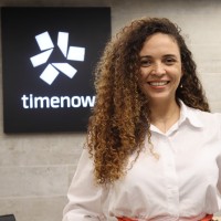 Rayane Ventura, CPC-A